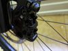 Hardtail Radon Cragger 6.0, vel. L, jednou jetý