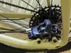 Hardtail Radon Cragger 6.0, vel. L, jednou jetý