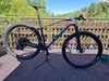 Mondraker podium 