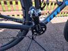 Mondraker podium 