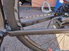 Mondraker podium 