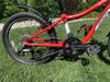 Dětské kolo Specialized Hotrock 20