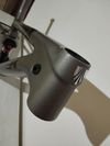 Celoodpružený 29 karbónový rám Trek Top fuel 9.7 veľ.L
