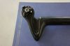Specialized S-Works 27,2 mm