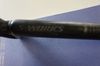Specialized S-Works 27,2 mm