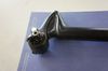 Specialized S-Works 27,2 mm