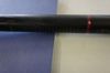 Specialized S-Works 27,2 mm