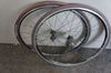 Shimano WH 500