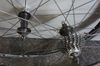 Shimano WH 500