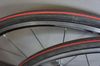 Shimano WH 500