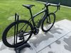 TREk DOMANE+