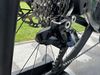 TREk DOMANE+