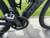 TREk DOMANE+