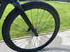TREk DOMANE+