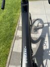TREk DOMANE+