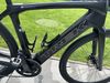 TREk DOMANE+