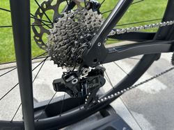 TREk DOMANE+