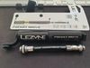 Lezyne Pocket Drive minipumpa/160 psi/Nová