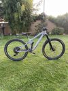 Trek Slash 9.7