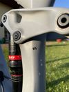 Trek Slash 9.7