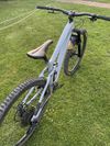 Trek Slash 9.7