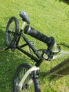 BMX GT