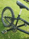 BMX GT