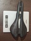 Selle San Marco Aspide Open-Fit Carbon