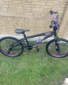 Kolo BMX Dema Hornet