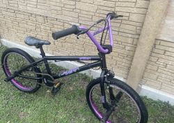 Kolo BMX Dema Hornet