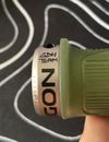 Ergon GD1 EVO Factory Gripy frozen moss /šedá objímka GDH team
