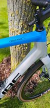 Cube GROSS Race C:62 SL 2021 carbon