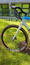 Cube GROSS Race C:62 SL 2021 carbon