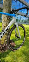 Cube GROSS Race C:62 SL 2021 carbon