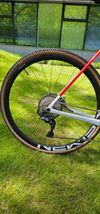 Cube GROSS Race C:62 SL 2021 carbon