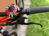 Dámské kolo specialized jett