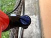 Dámské kolo specialized jett