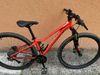 Dámské kolo specialized jett
