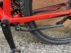 Dámské kolo specialized jett