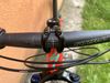 Dámské kolo specialized jett