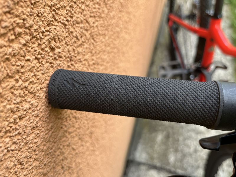 Dámské kolo specialized jett
