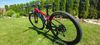 Levit Draco 27.5