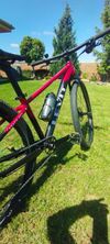 Levit Draco 27.5