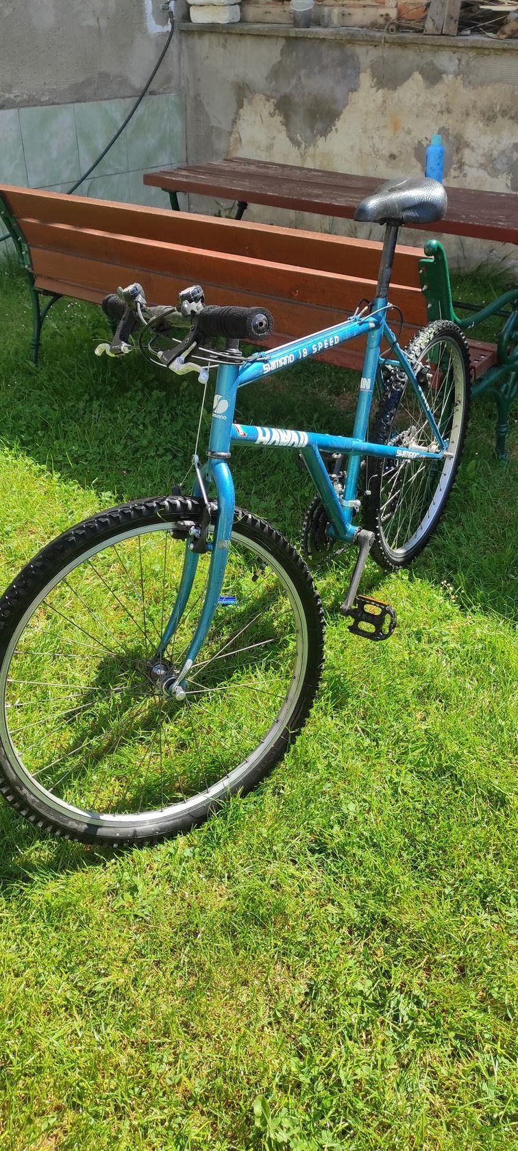 Kolo 26