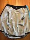 Dres Etxeondo neprofuk
