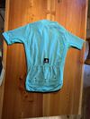 Dres Etxeondo neprofuk
