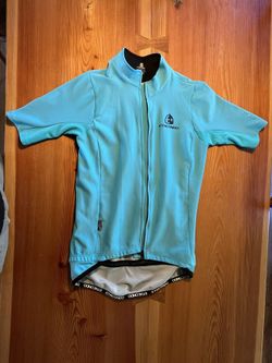 Dres Etxeondo neprofuk