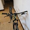 Prodám jízdní kolo Maxbike 27,5" vel.M za 5000Kč