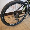 Prodám jízdní kolo Maxbike 27,5" vel.M za 5000Kč