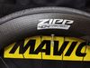 Zipp 404